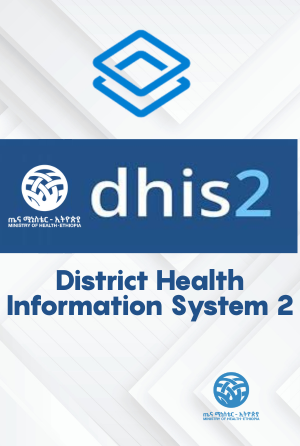 DHIS2