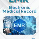EMR