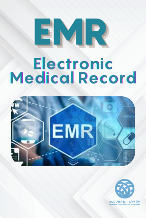 EMR