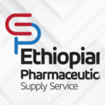 EPSS-ERP