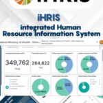 iHRIS